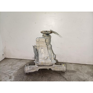 Diferencial Trasero MAZDA MX-5 Serie 50102140/N001096152 PE gasolina 1998 (18>) - Product Image 1