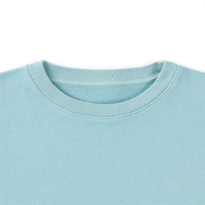 Latest Design <b>Men</b> Sweatshirt High Quality Breathable Comfortable Hot Selling Top Trend <b>Men</b> Sweatshirt With Reasonable Rate - Product Image 3