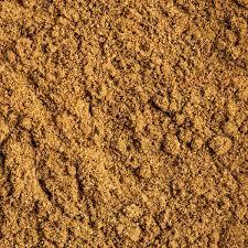 ผงยี่หร่าแปรรูป99% บริสุทธิ์เกรดพรีเมี่ยมสมุนไพรเดี่ยวและเครื่องเทศจำนวนมากสำหรับการบริโภคของมนุษย์สไตล์พริกไทยแห้ง - Product Image 3