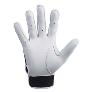 Gants de frappe de baseball légers de nouveau Style pour hommes femmes joueurs de softball gants de protection des mains bon marché - Product Image 2