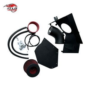 Sistema de admisión JTLD TA-016 Turbo Cold Shield para <span class=keywords><strong>Toyota</strong></span> <span class=keywords><strong>Supra</strong></span> A90 A91 MK5 3,0 T <span class=keywords><strong>BMW</strong></span> <span class=keywords><strong>Z4</strong></span> B58 3.0l - Product Image 5