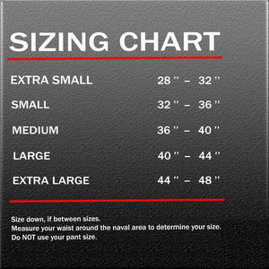 เข็มขัดพยุงหลังสำหรับออกกำลังกายในยิมเข็มขัดพยุงหลังทำจากนีโอพรีนสำหรับยกน้ำหนักที่กำหนดได้เอง2025 - Product Image 6