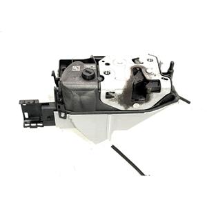 Serratura Posteriore Sinistra CITROEN Serie C3 PSA006250 (09>15) - Product Image 5