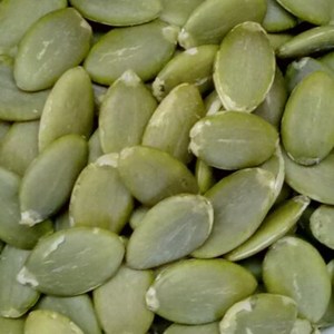 Semillas de Calabaza Crujientes de Sabor Fantástico a Bajo Precio en Venta - Product Image 1