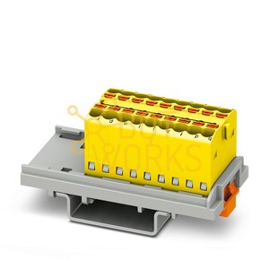 Phoenix Contact 1046954 - Nuovo - Product Image 1