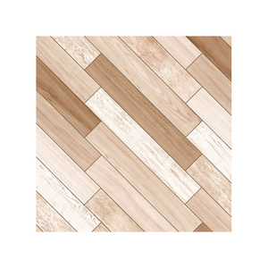 Fabricantes de baldosas de cerámica al por mayor, venta directa de baldosas de cerámica de serie de madera de alta calidad - Product Image 6