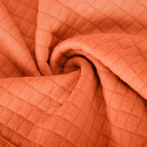 2025 sudaderas con capucha de manga larga Vintage para mujer sudaderas con capucha de punto para mujer sudaderas con capucha casuales para mujer - Product Image 3