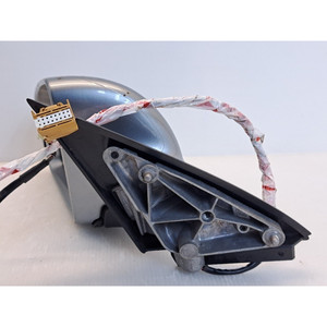 กระจกมองข้างซ้าย AUDI A4 Avant (8ED) 5 PIN MIRROR BYK (04>08) - Product Image 6