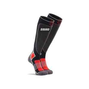 Calcetines GAA personalizados de Pakistán con control de sudor de material suave y opciones de bordado de identidad del equipo - Product Image 1