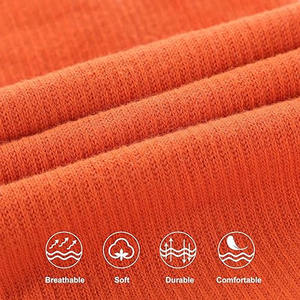 Gran oferta, diseñador personalizado, logotipo bordado, moda deportiva, equipo alto, calcetines finos de algodón para hombres, hechos por Dress Sports - Product Image 6