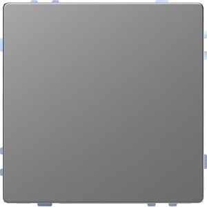 Sensore di Temperatura SCHNEIDER ELECTRIC MTN6185-6036 Antracite Opaco Push-Button Pro T Merten System Design (TDS) - Product Image 1