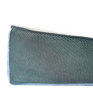 Almohada de Cuña 7 en 1 al por Mayor OEM, Directo de Fábrica, Anti Reflujo, Soporte para la Salud, Espuma Confortable, Funda Extraíble - Product Image 2