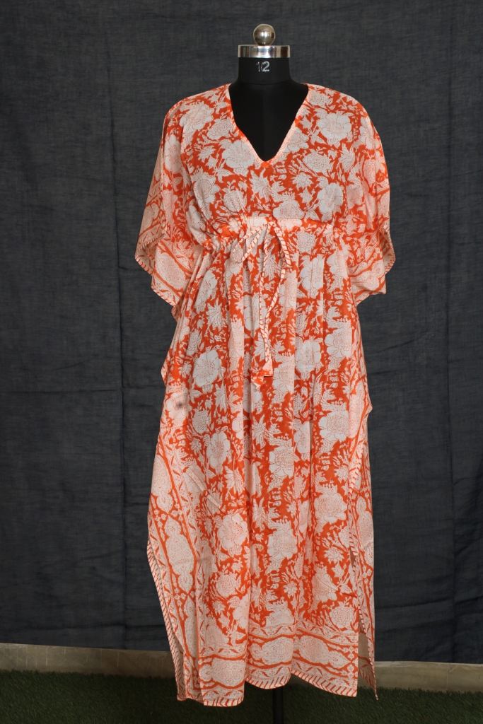 เหมือนกับภาพ