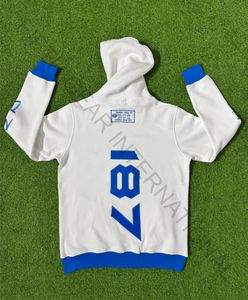 Nsfw ecchi Designs ผู้ผลิตเสื้อฮู้ดอะนิเมะ - Product Image 2