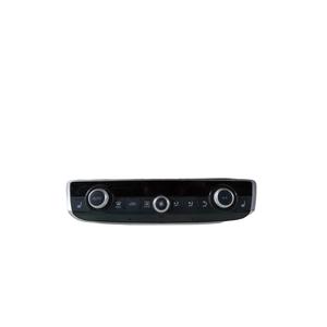 ชุดควบคุมระบบปรับอากาศ AUDI A3 RS3 ซีรีส์ (8V) (12>20) รุ่น 8V0820043AL DNW - Product Image 1