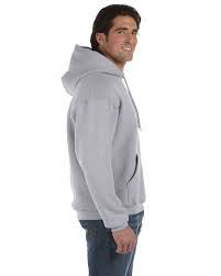 <b>Long</b> Sleeves Lightweight <b>Men</b> Printed Hoodie & <b>Shorts</b> Set Cheap Price Breathable <b>Men</b> Printed Hoodie & <b>Shorts</b> Set - Product Image 4