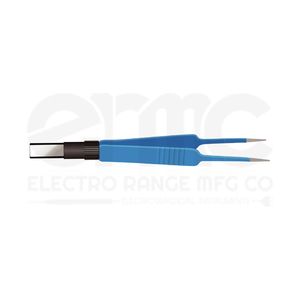 Precio de Mayoreo Directo de Fábrica, Calidad Premium, Reutilizable, Estándar, para Joyería # 4 Pinzas Bipolares con Punta Recta - Product Image 3