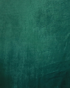 Luxurious Plain Velvet Fabric for Stunning Dresses Stylish Upholstery and Elegant Home Decor Pieces Tailored to Your Needs - Product Image 6