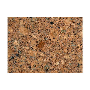 Tuiles et dalles en granit de soie de cuivre de haute qualité, exportateur de pierre naturelle pour la construction et la décoration intérieure - Product Image 4