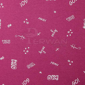 Camisetas de gran tamaño de secado rápido para mujer, camisetas de gran tamaño hechas de algodón 100% para mujer - Product Image 6