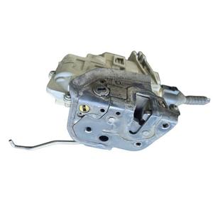 SERRATURA POSTERIORE SINISTRA AUDI A3 Sportback Serie (8PA) (04>08) - Product Image 2