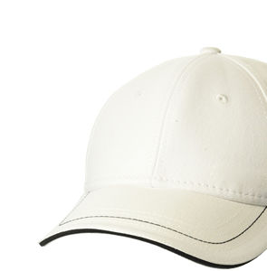 Casquettes P-Caps, couvre-chef décontracté, 100% coton, unisexe, élégant, confortable, accessoire de mode moderne, usage quotidien en extérieur, toutes saisons - Product Image 6