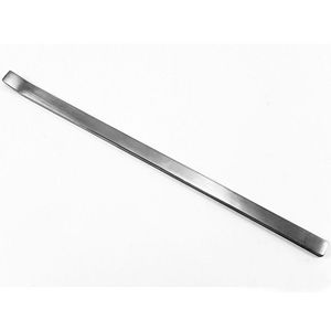 สิ่วผ่าตัด - Product Image 6