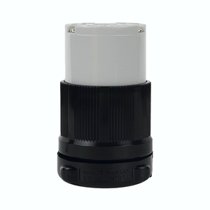 L5-30เชื่อมต่อล็อคเกลียว NEMA - Product Image 1