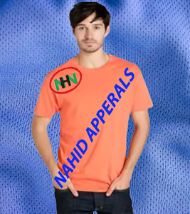 เสื้อโปโลผู้ชายแขนสั้นผ้าคอตตอนทรงหลวมพิมพ์ลายโลโก้ออกแบบได้ตามต้องการฤดูร้อนขายส่ง - Product Image 4