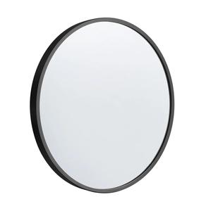 New Arrival Design Framed Home Decorative Wall Mounted <b>Mirror</b> <b>Gold</b> Metal Frame <b>Mirror</b> Wholesale Price - Product Image 2