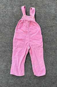 Jeans MS Handicraft Wrangler de Corte Regular, Modernos, 100% Algodón Denim, Color Rosa, Talla 36x32, Talla Personalizada - Product Image 4