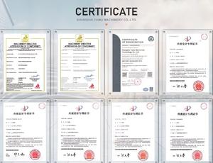 سخان مسبق WP-500 لطلاء علامات الطرق، غلاية للدهانات الحرارية مع مضخة - Product Image 5