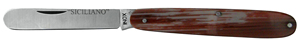 มีดพกพา Rasolino ขนาด ซม. 17 - Product Image 1