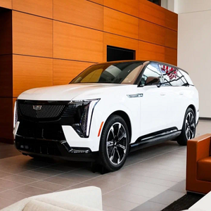 SUV de luxe d'occasion vérifié, modèles 2026, état premium, garantie disponible, prêt à rouler, fourni du Japon - Product Image 6