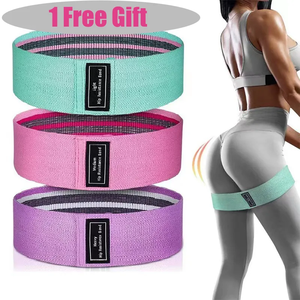 2025, mallas deportivas de entrenamiento con logotipo personalizado Para Mujer, Gimnasio, mallas de Yoga sin costuras para Mujer, Fitness - Product Image 3