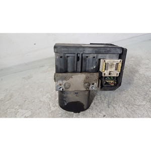 CENTRALINE ABS CITROEN C3 Picasso 10.0960-3910.3/28.5600-3602.3/9666392480 DV6TED4-9HZ-9H01 diesel 1560 (08>) - Product Image 5