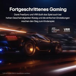 50\" 40\" 65\" 32\" 55\" 4K Smart LED TV Dynamic Range 120Hz Refresh Rate Android System for Hotels - Product Image 5