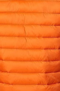 Gilet matelassé pour homme de qualité supérieure, vêtement pour adulte, vente chaude, prix abordable, confortable, respirant, avec logo/design personnalisé - Product Image 4