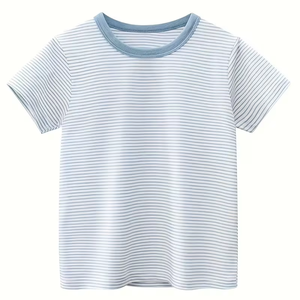 Gran oferta, camiseta sin mangas de algodón para mujer, camiseta sin mangas con espalda abierta, camiseta de moda con estampado personalizado individual de Bangladesh - Product Image 1