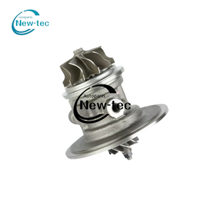 Nuevo cartucho <span class=keywords><strong>Turbo</strong></span> Boost Control <span class=keywords><strong>RHB6</strong></span> CI38 8944183200 NE190022 NB190027 para Cartucho de motor Isuzu JCB Earth Mover 4BD1-T - Product Image 5