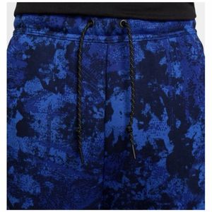 Nouveauté Pantalon de jogging décontracté pour hommes Pantalon de survêtement taille haute en coton personnalisé Léger et de bonne qualité pour hommes - Product Image 3