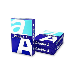 High Brightness <b>A4</b> <b>Copy</b> <b>Paper</b> Fast Delivery Export Quality <b>Paper</b> Supply - Product Image 5