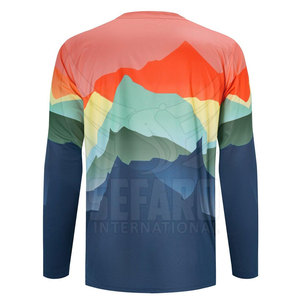 High Quality Adults Use Jet <b>Ski</b> Riding Shirts Made In Pakistan Low Price Jet <b>Ski</b> Riding Shirts - Product Image 2