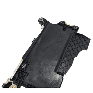 Boîtier de batterie BMW Série X1 (F48) 9387574 B47 C20 B Diesel 2000 (15>) - Product Image 2