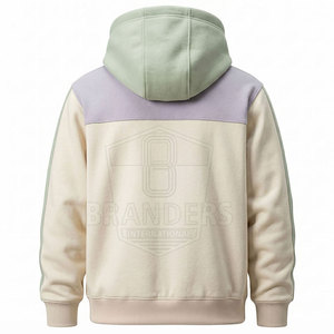 Sweat-shirts pour hommes au toucher doux, parfaits pour un usage quotidien décontracté, avec une coupe confortable, un look moderne et une longue durée de vie. - Product Image 3