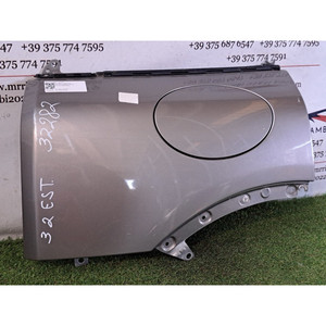 บังโคลนหลังขวา มินิ คลับแมน ซีรีส์ (F54) 41007430880 B38A15A/B38 (15>) - Product Image 2