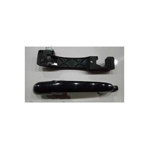 Poignée de porte extérieure arrière droite Hyundai Accent Era 06-11 83660-1e050 Accessoire Accentuated - Product Image 1