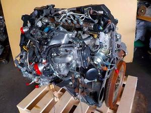 1KD มือสอง FTV 3.0เครื่องยนต์ดีเซล - Product Image 4