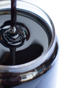 MELANGE LIQUIDE DE QUALITÉ SUPÉRIEURE, COMMANDES EN GROS BIENVENUES - Product Image 4