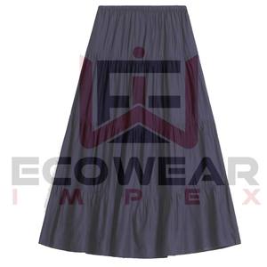 Faldas de Golf de alta calidad para mujer, pantalones cortos elásticos para otoño e invierno, DEPORTE DE TENIS grueso, Golf y Falda corta informal al por mayor - Product Image 5